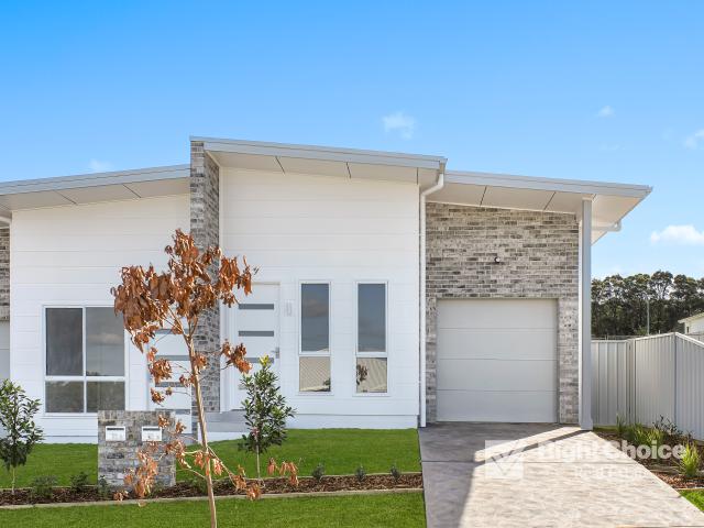 Apartment for rent in New South Wales