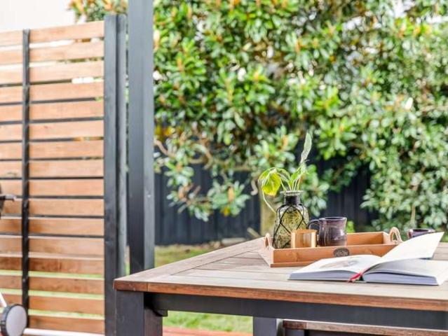 House for sale in Pukekura, Waikato