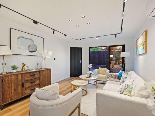 House for sale in Howick