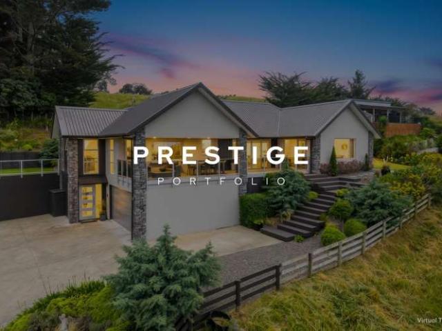 Property for sale in Wanganui District