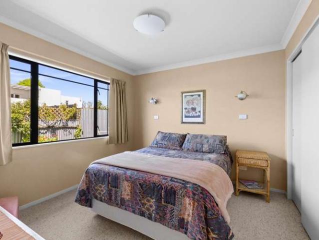 House for sale in Marewa, Napier City