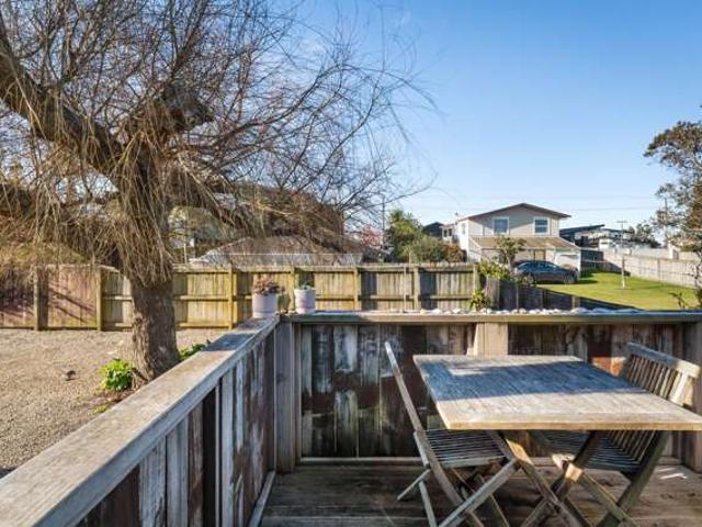 House for sale in Waihi Beach, Bay Of Plenty