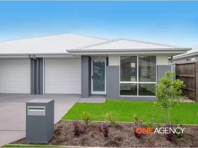 Condo for rent in Lake Cathie, New South Wales