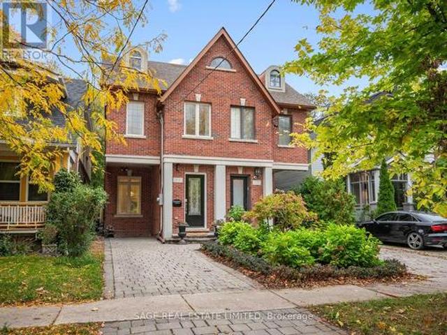 House for sale in Don Valley West, Toronto