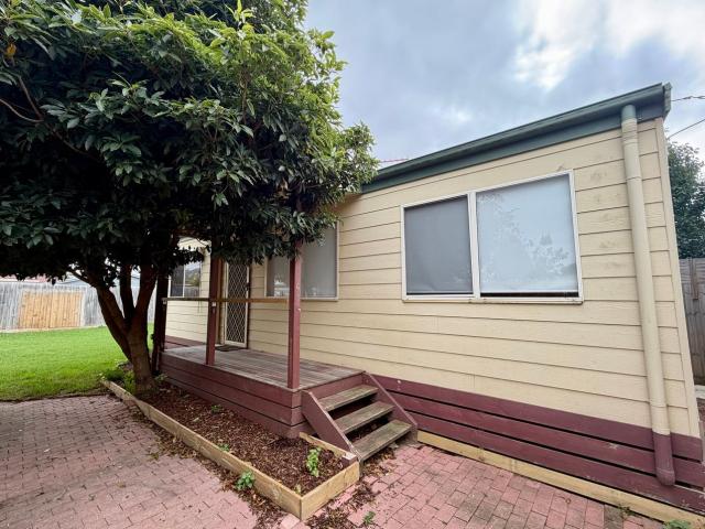 Apartment for rent in Geelong, Victoria