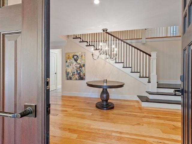 House for sale in Devens, Harvard