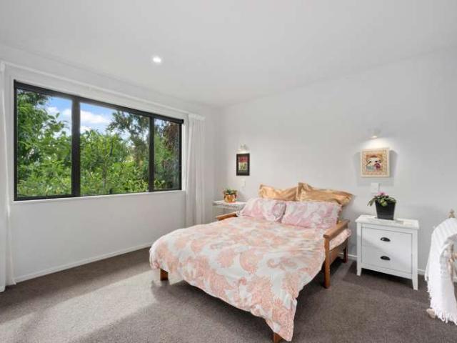 House for sale in Mahurangi