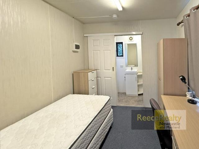 Apartment for rent in Ambergate, New South Wales