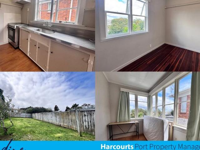House for rent in Pukekohe, Franklin