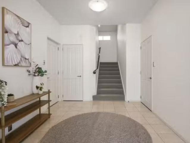 House for sale in Omokoroa, Bay Of Plenty