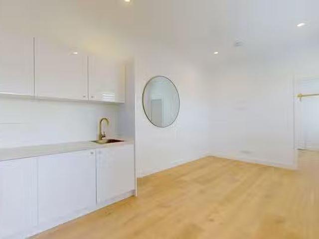 House for rent in Sutherland, New South Wales