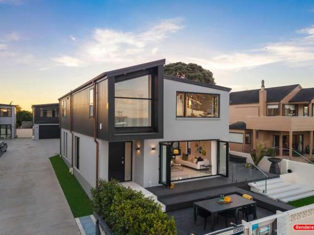 House for sale in Howick