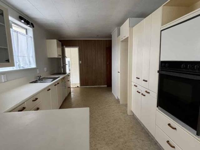 House for rent in Wanganui District