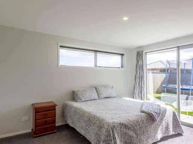 House for sale in Newcastle, Waikato