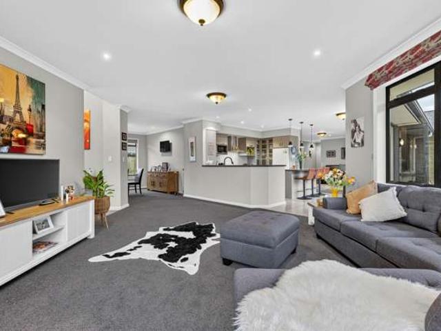 House for sale in Morrinsville, Matamata Piako District