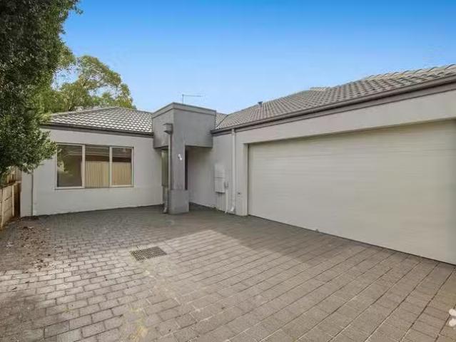 House for rent in Stirling, Western Australia