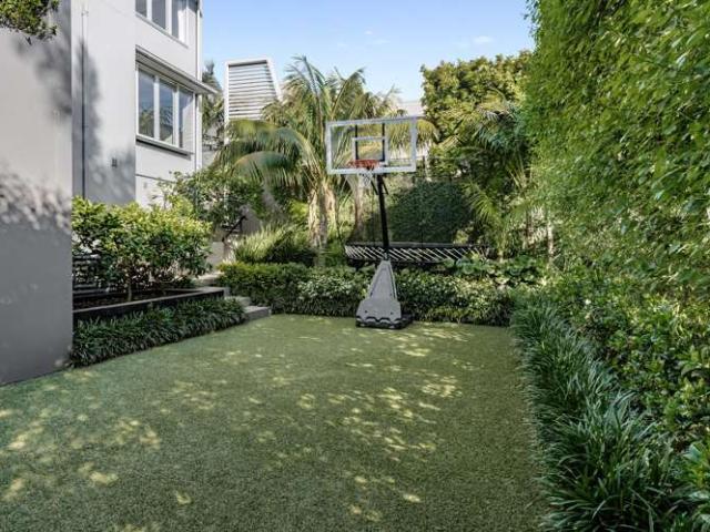 House for sale in Hillersden