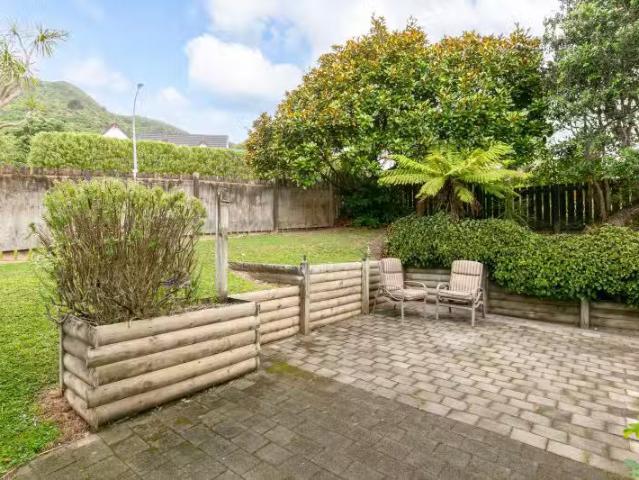 House for sale in Matata, Wellington