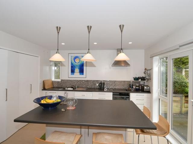 House for rent in Kawau Island, Oroua County