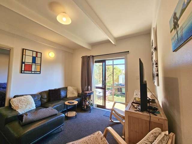 House for rent in Blenheim Central, Marlborough