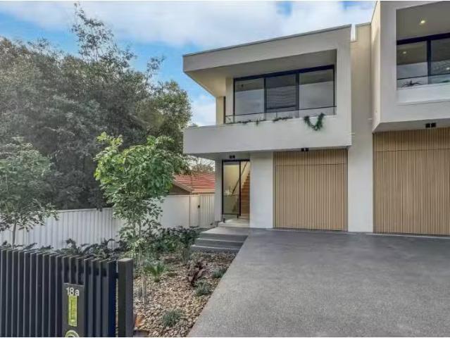 Condo for rent in Sutherland, New South Wales