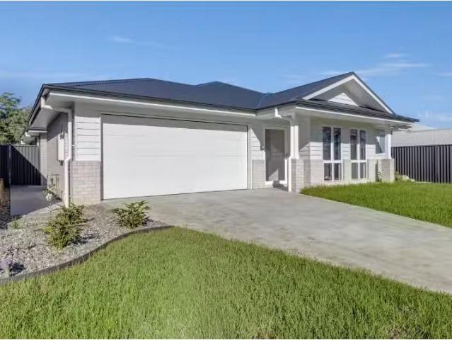House for rent in Thrumster, New South Wales