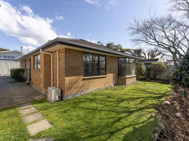 Property for sale in Cable Bay, Nelson Bays