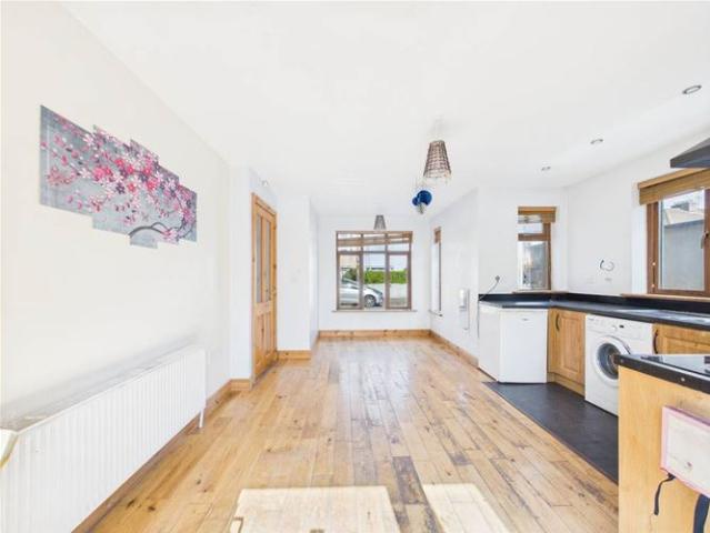 Property for sale in Clogheen, South Tipperary