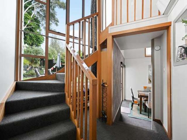 House for sale in Pukekura, Waikato