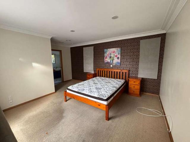 House for rent in Bay Of Plenty
