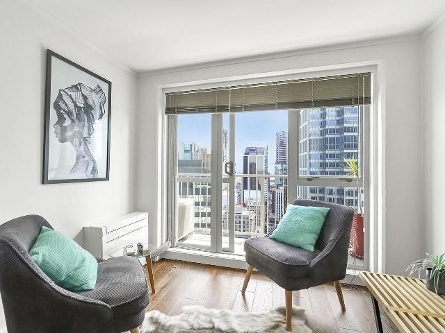 Apartment for rent in Auckland, Oroua County