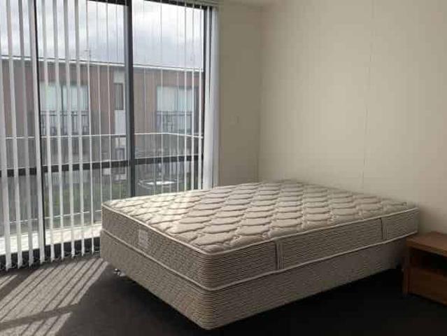 Apartment for rent in Waltham, Linwood-Central-Heathcote Community
