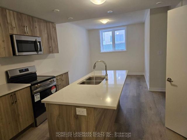 Property for rent in Durham, Ontario