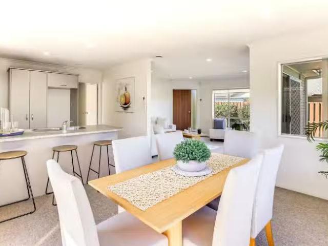 House for sale in Pukekura, Waikato