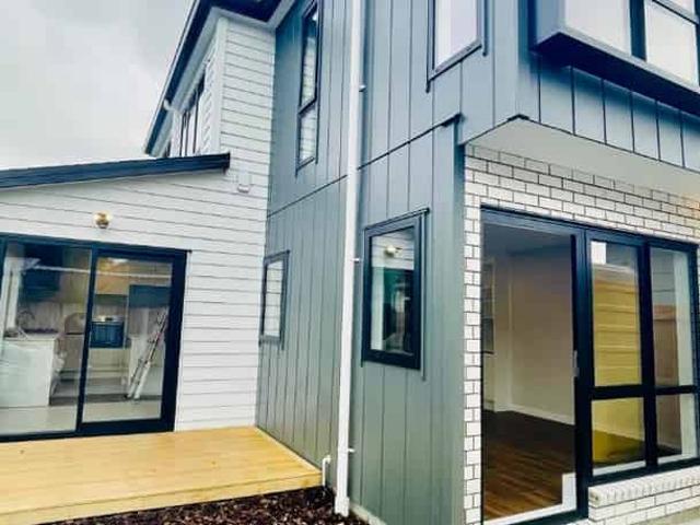 House for rent in Papakura, Oroua County