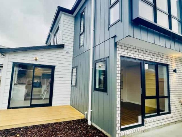 House for rent in Papakura, Oroua County