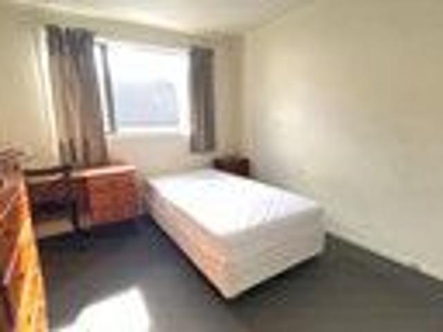 Room for rent in Auckland