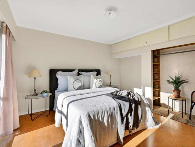 House for sale in Napier
