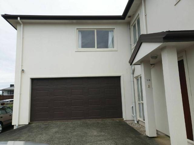 House for rent in Wairau Valley, Oroua County
