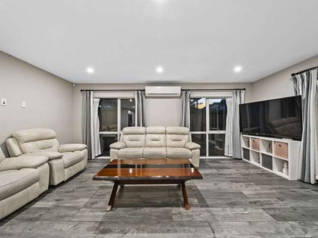 House for sale in Owhata