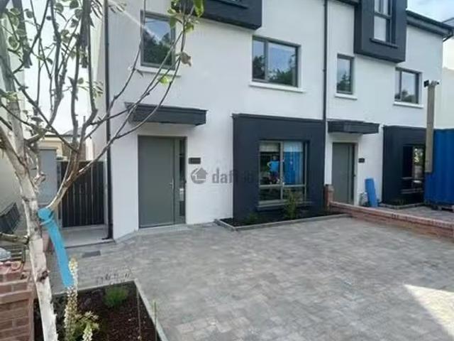 House to rent