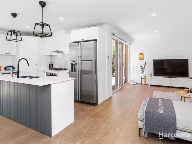 House for rent in Stirling, Western Australia