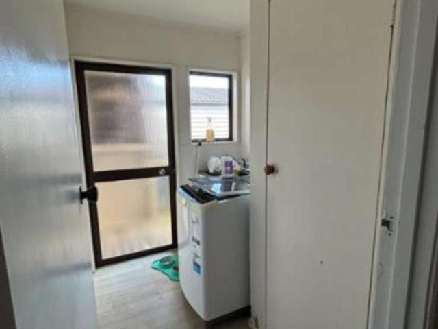 House for rent in Bay Of Plenty