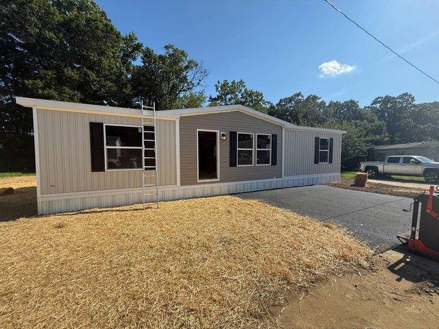 House for sale in Cecil, Maryland