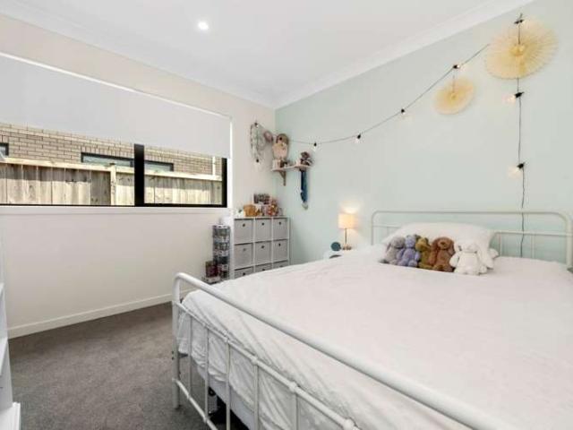 House for sale in Beachlands