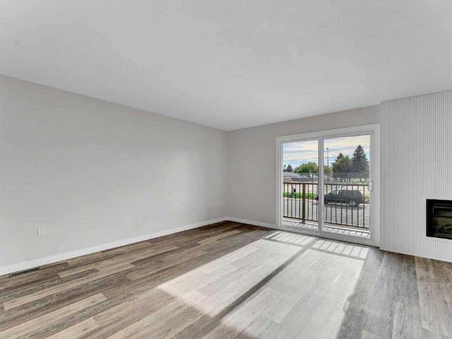 Duplex for sale in Medicine Hat, Alberta