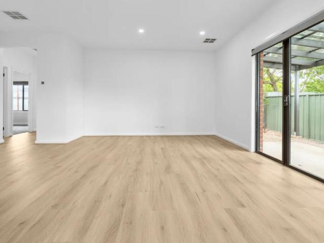 House for rent in Bendigo, Victoria