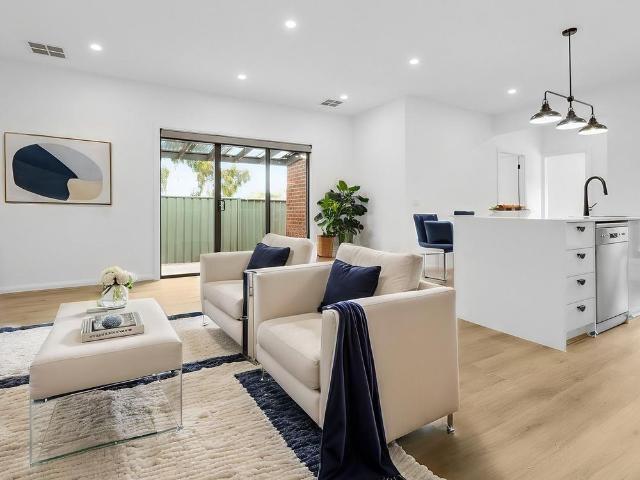 House for rent in Bendigo, Victoria