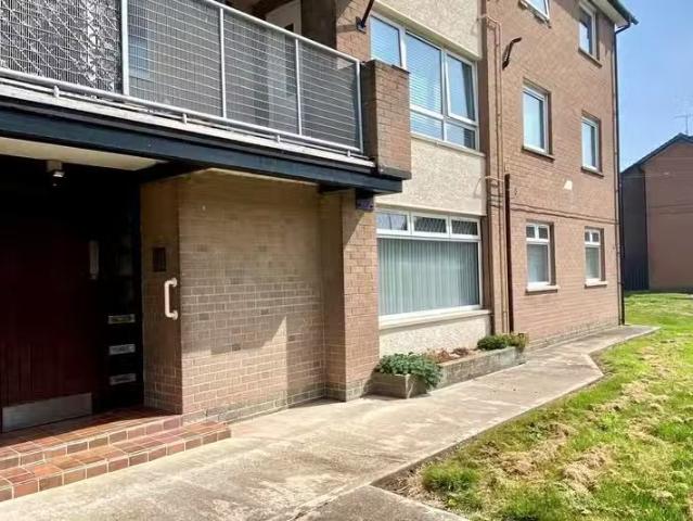 House for sale in Doagh, Ulster