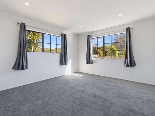 House for sale in Bay Of Plenty